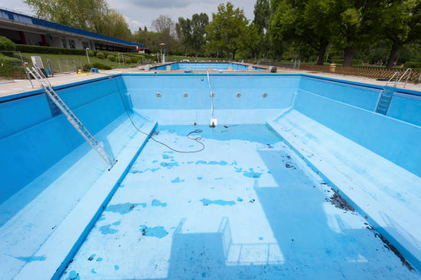 Best Flood damage cleanup  in Lyons, WI